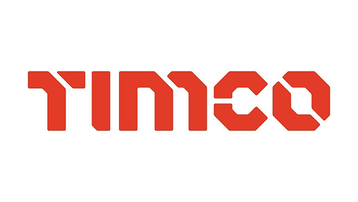 timco