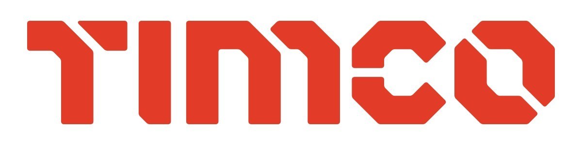 Timco_Logo