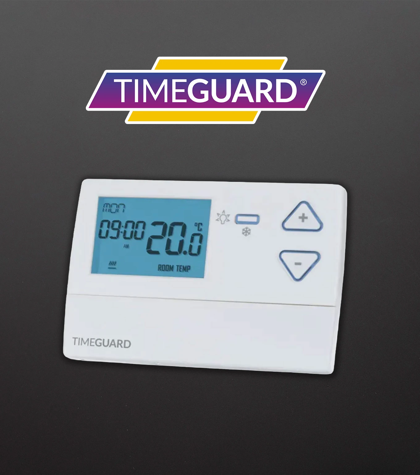 timeguard
