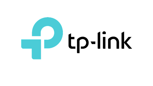 tp-link