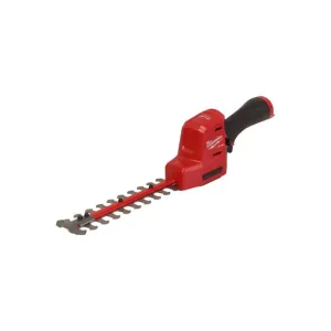 Trimmer