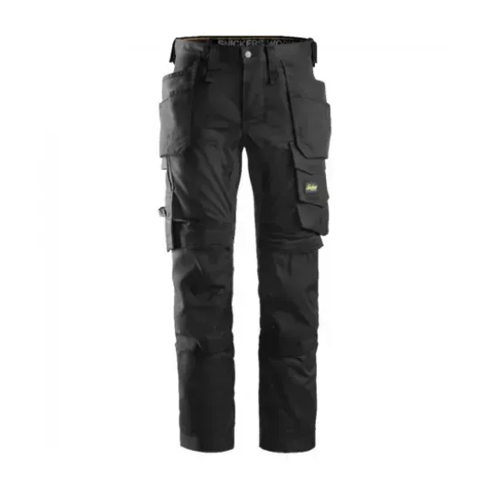 Workwear Trousers