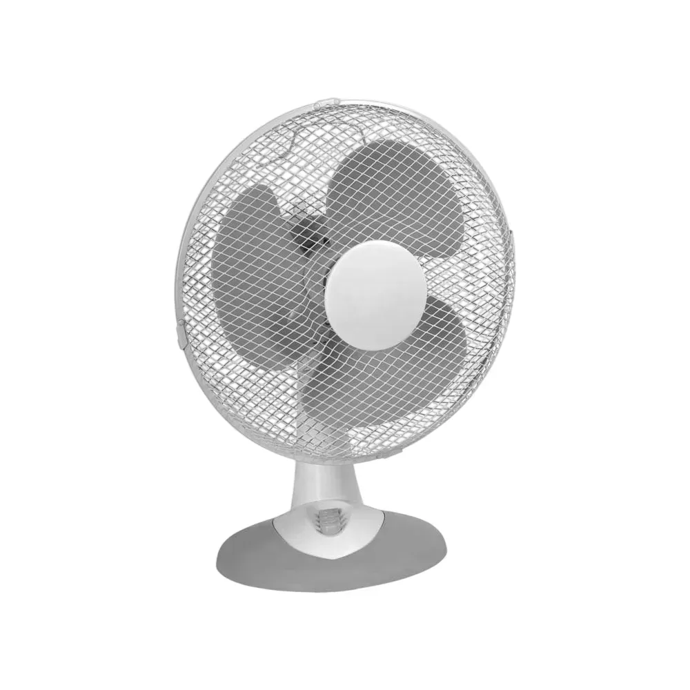 twv436 desk fan