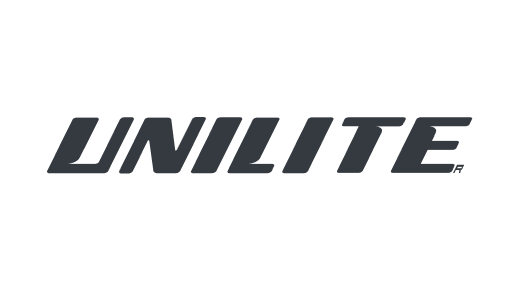Unilite Work Lights and Torches