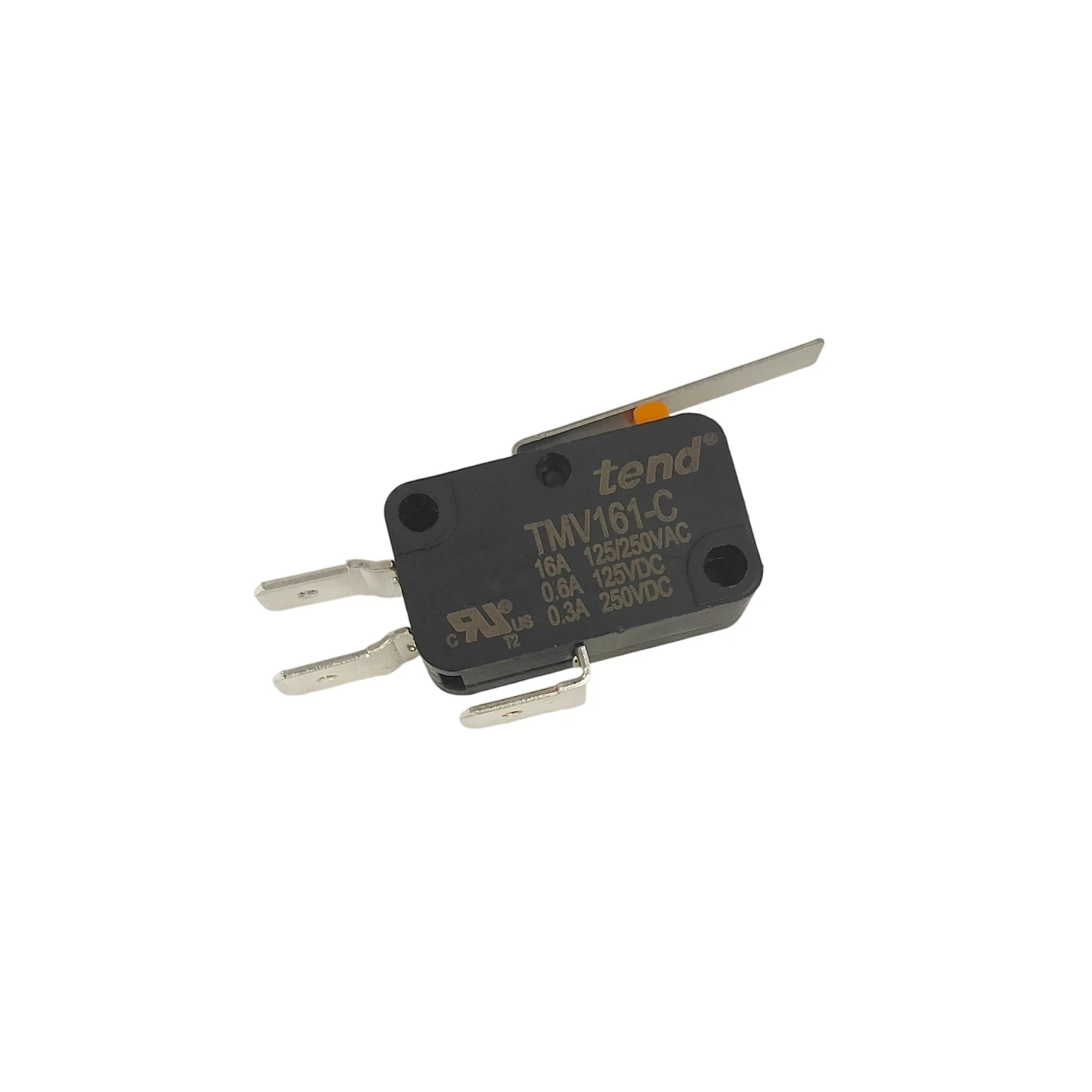 VS15N021C
