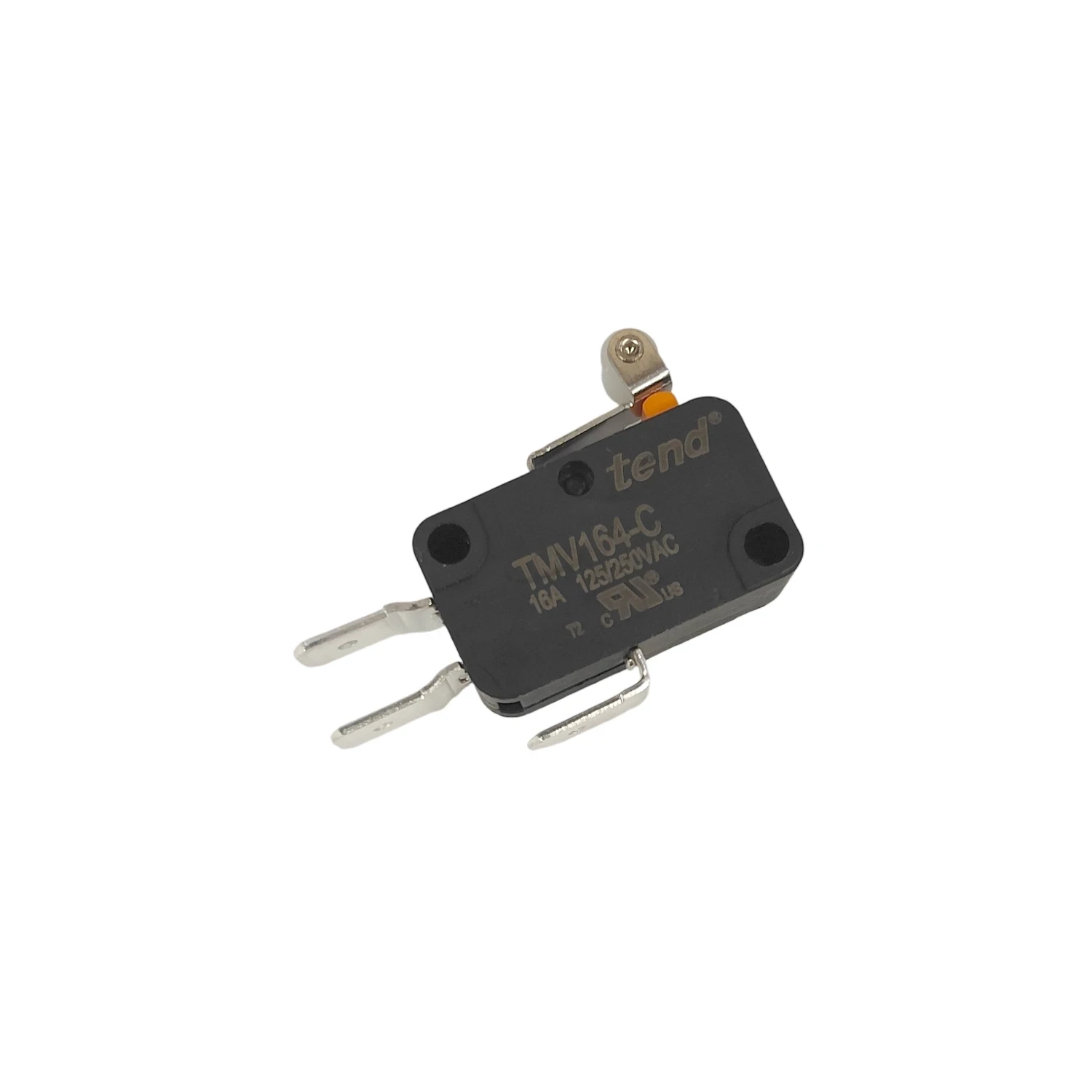 VS15N051C