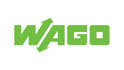 wago connectors