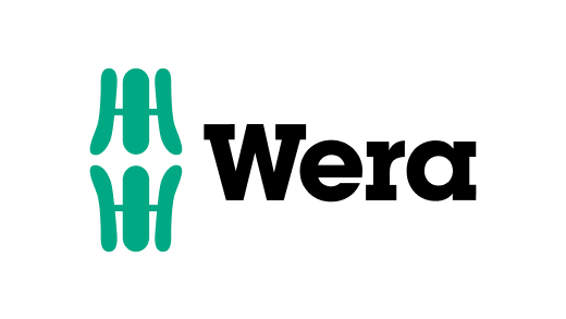 wera tools