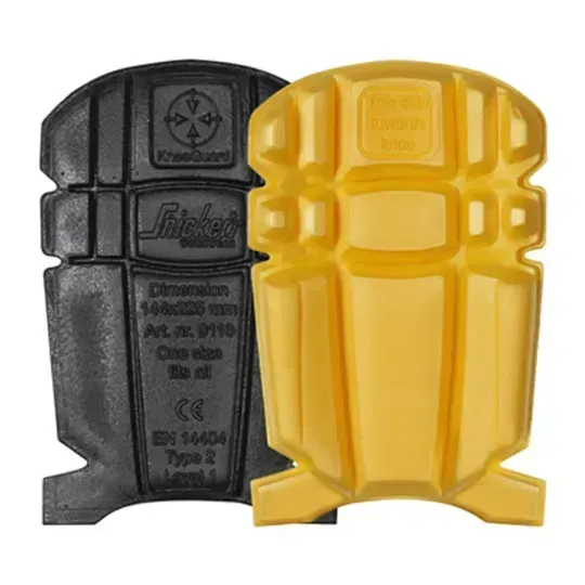 Workwear Accessories