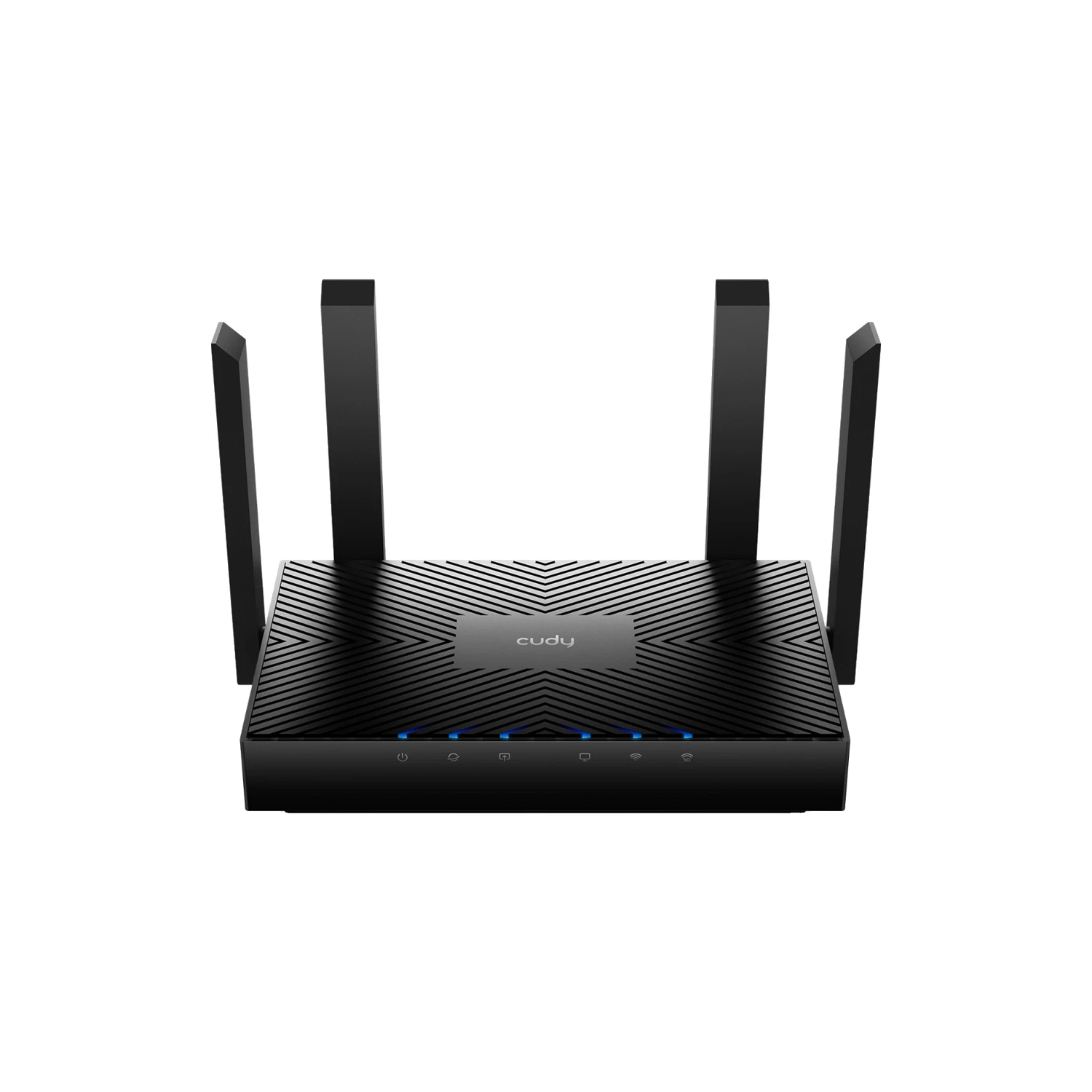 Cudy WR300 AX3000 Gigabit Wi-Fi 6 Dual-Band Mesh Router