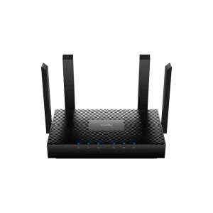 Cudy WR300 AX3000 Gigabit Wi-Fi 6 Dual-Band Mesh Router