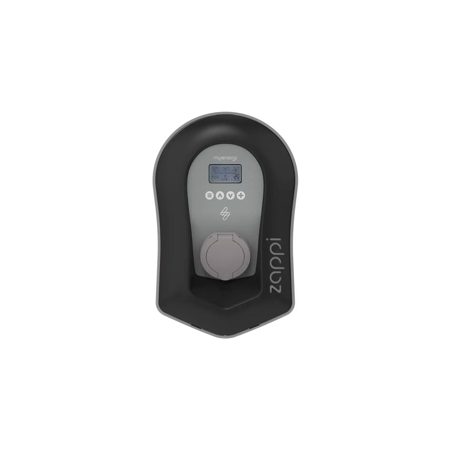 ZAPPI2H07TBG